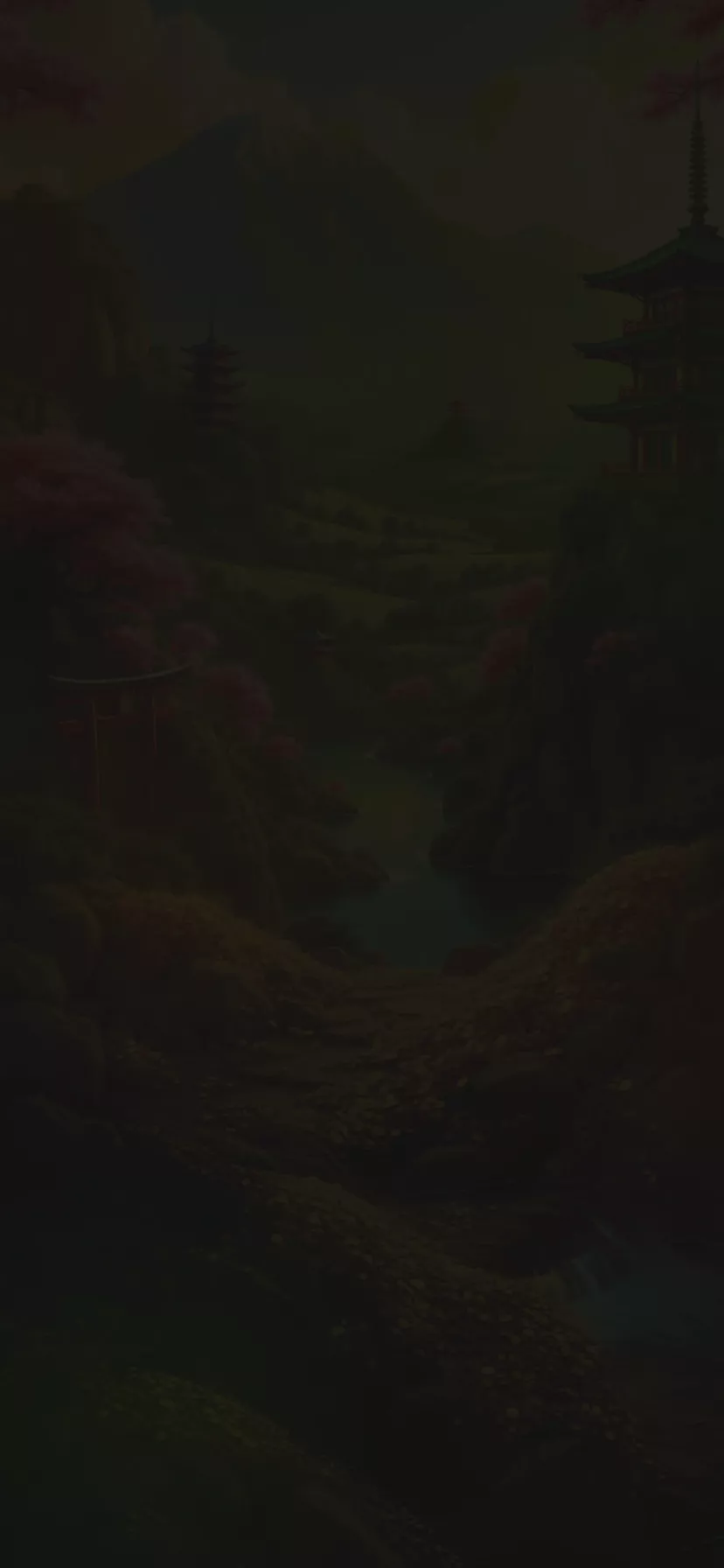 Mobile screen. Asino Up to $2000 + 800 FS