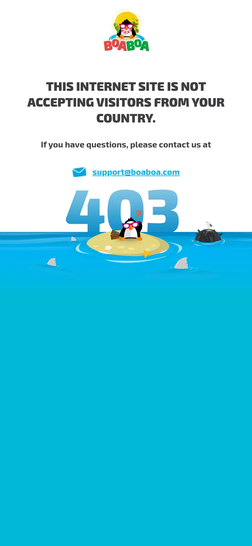 Mobile screen. BoaBoa 100% up to $500 + 200 FS + 1 bonus crab