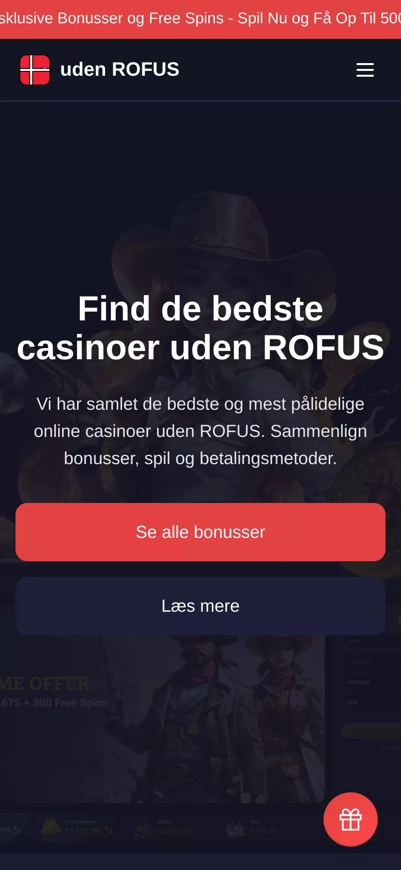 Mobile screen. Bookofbet Up to $12000 + 200 FS