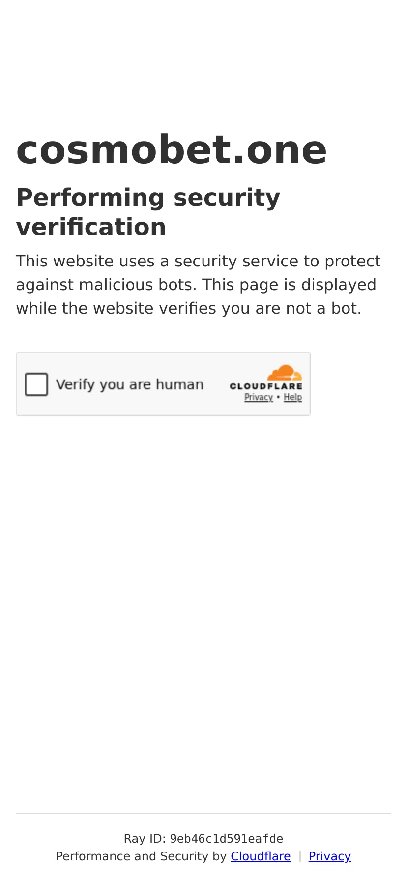 Mobile screen. Cosmobet Up to $2000 + 1000 FS
