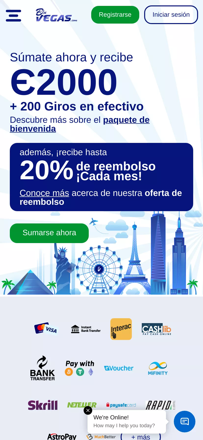 Mobile screen. Dbosses Casino Up to $2000 + 200 FS