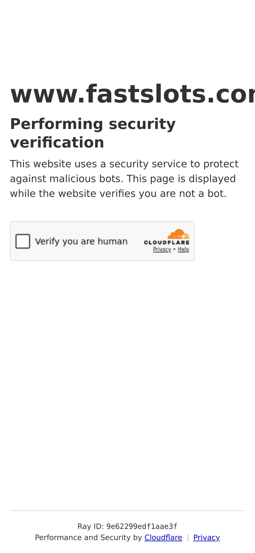 Mobile screen. Fast Slots 200% up to $5000 + 50 FS