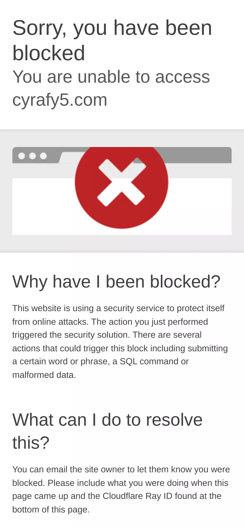 Mobile screen. Gambloria Up to $1500 + 250 FS