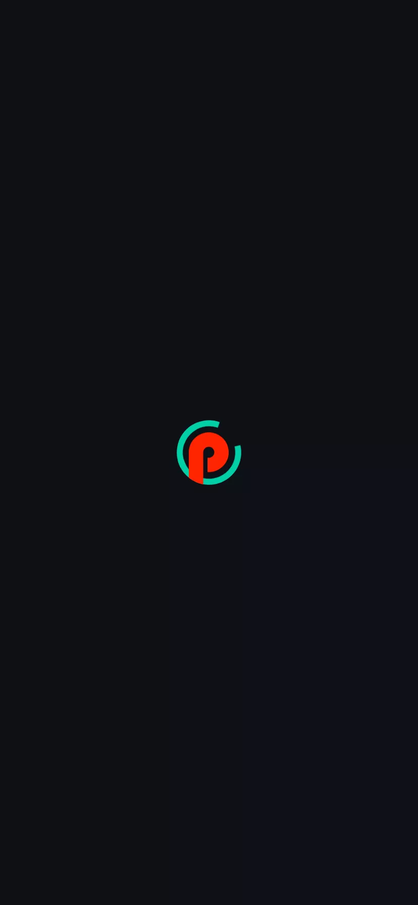 Mobile screen. Js9 Casino Get ₮5
