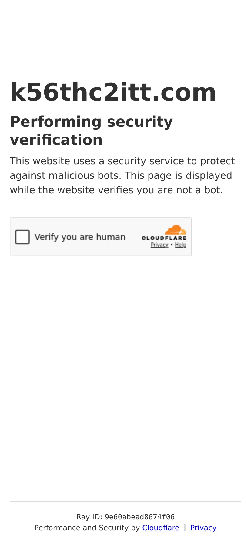 Mobile screen. LEON 100% up to $500 + 250 FS