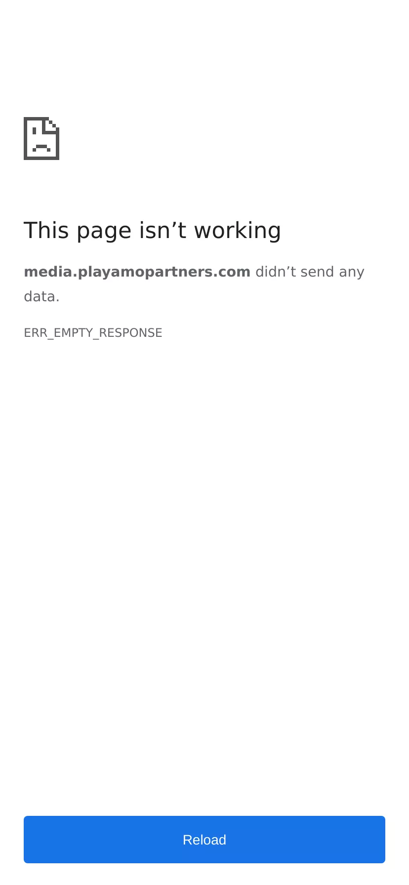 Mobile screen. Mason Slots Up to $300 + 100 FS