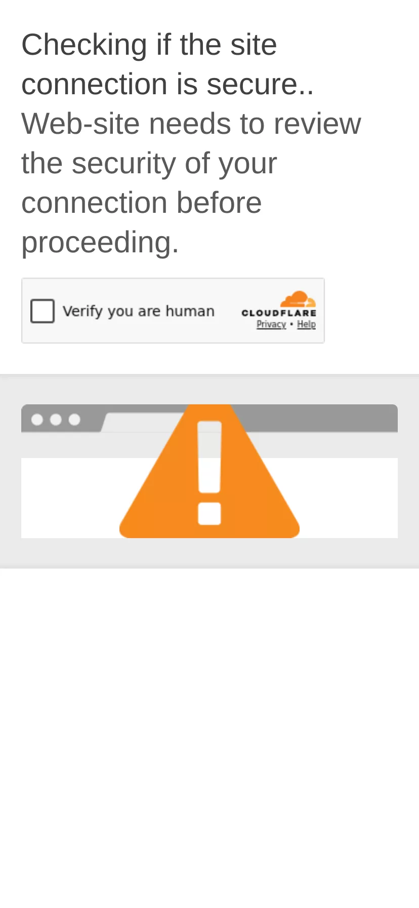 Mobile screen. RamenBet Casino 100％ kadar €2000 + 250 FS