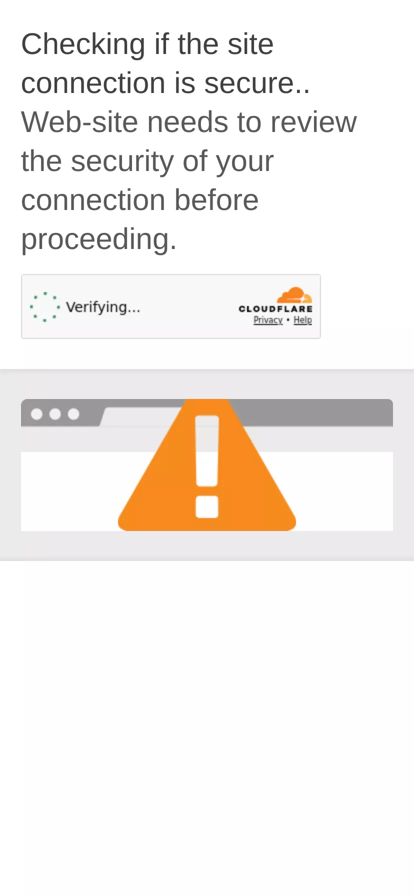 Mobile screen. RamenBet Casino 50％まで¥300000 + 250 FS