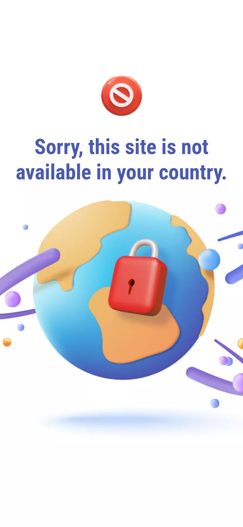 Mobile screen. Spinia Up to $250 + 50 FS