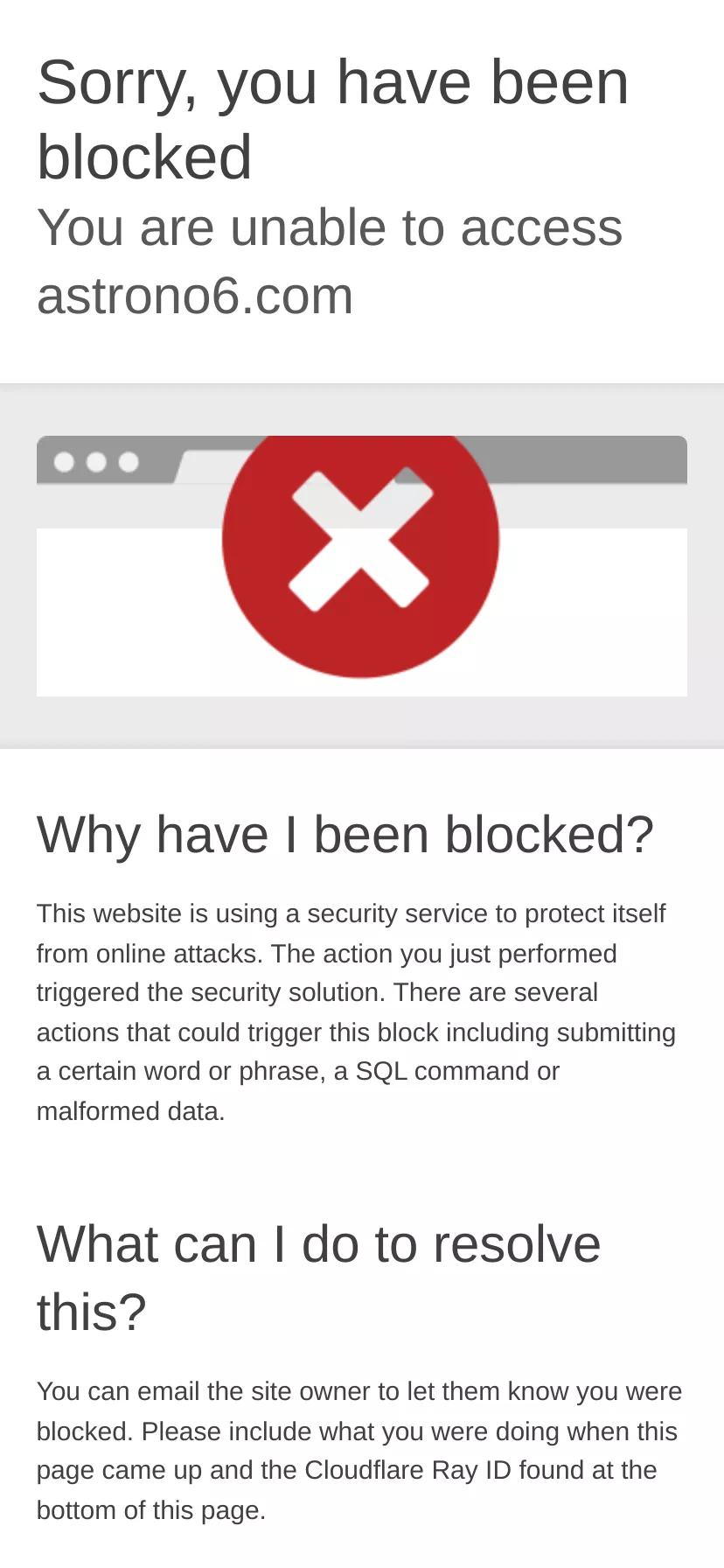 Mobile screen. Spinogambino Get 50 Free Spins