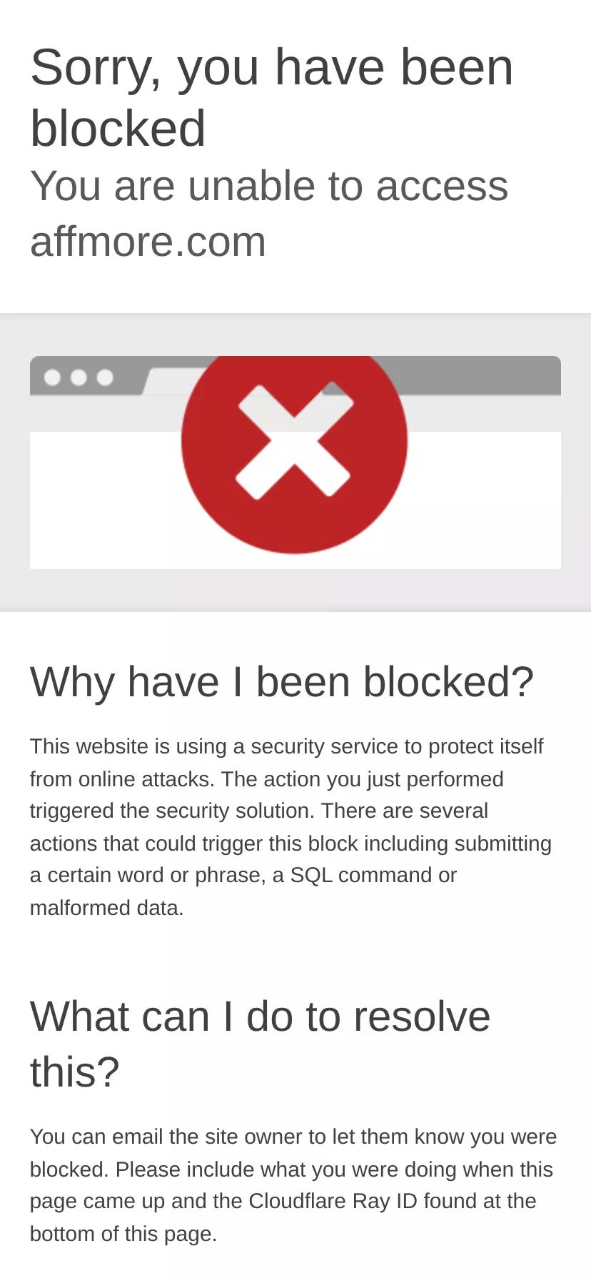 Mobile screen. VIE 100% up to $300