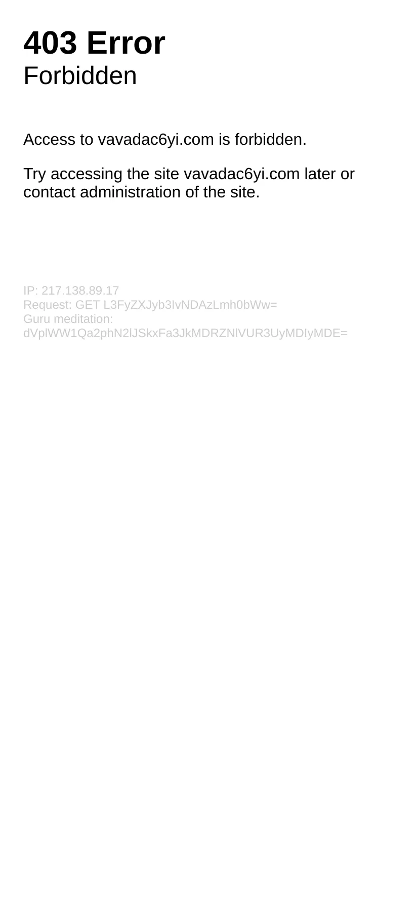 Mobile screen. Vavada 100% up to $1000 + 100 FS