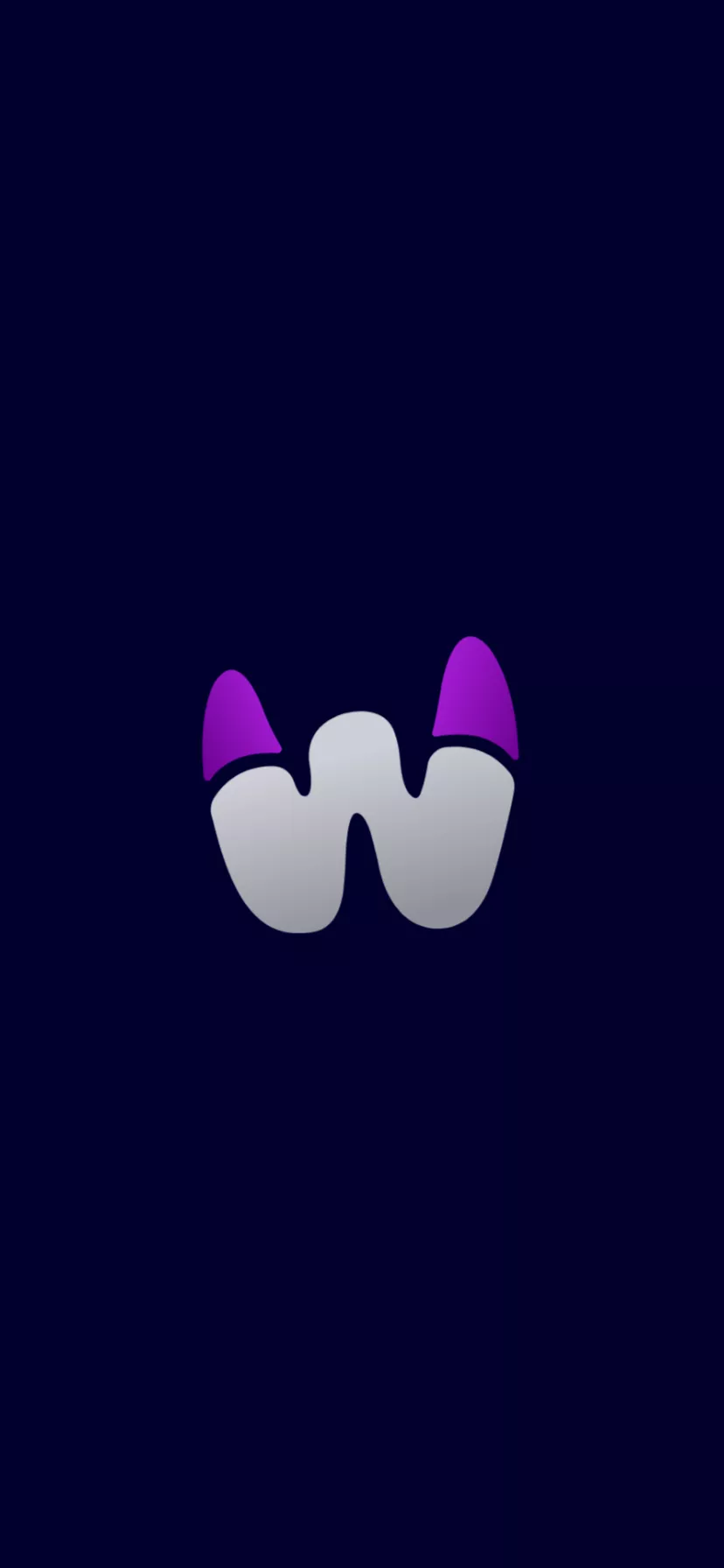 Mobile screen. Weezybet 200% up to $2000 + 100 FS