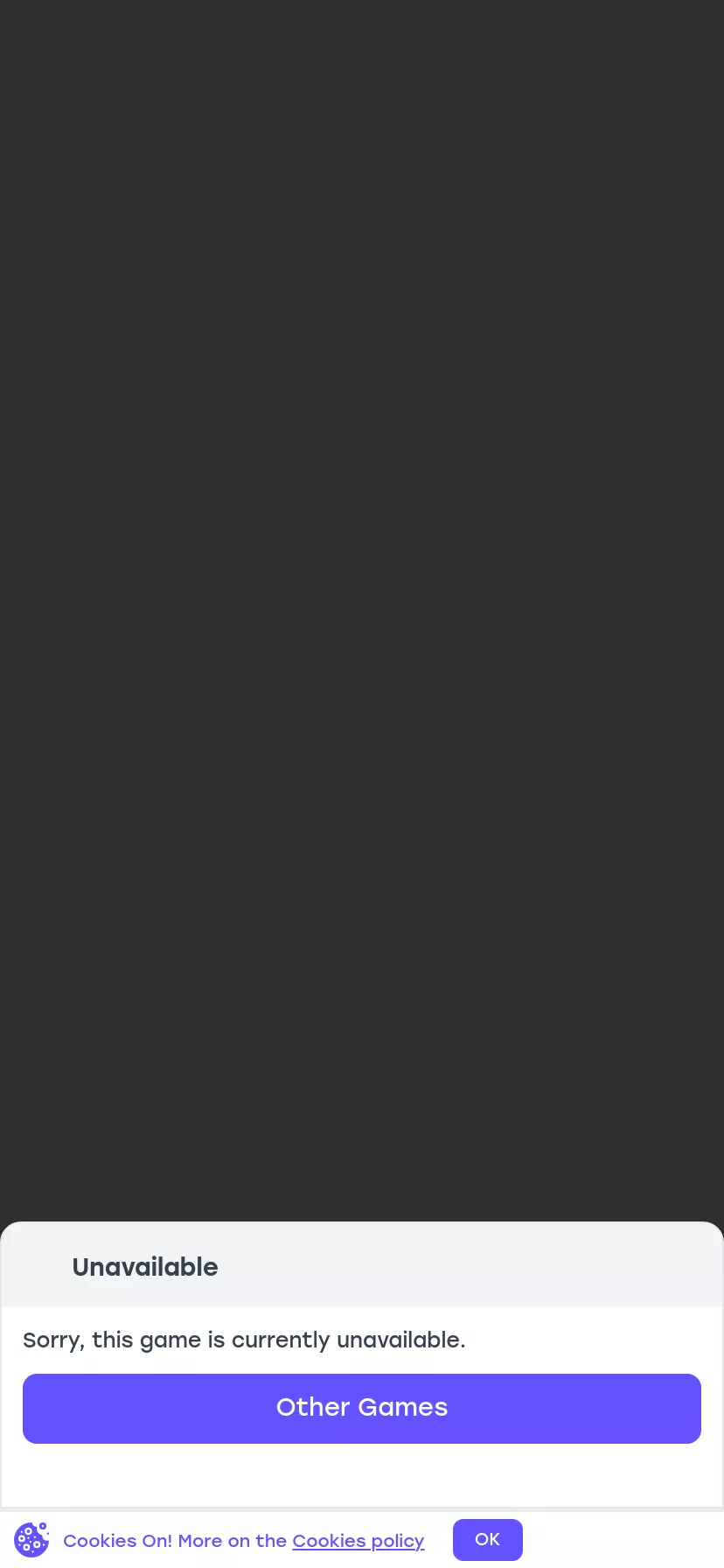 Mobile screen. Weiss.bet 275% up to ₮3000 + 200 FS