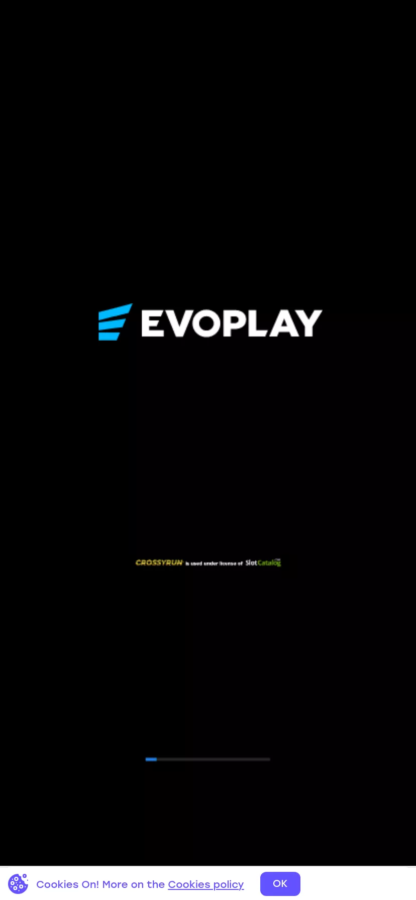 Mobile screen. Weiss.bet 350% up to ₮7000 + 260 FS