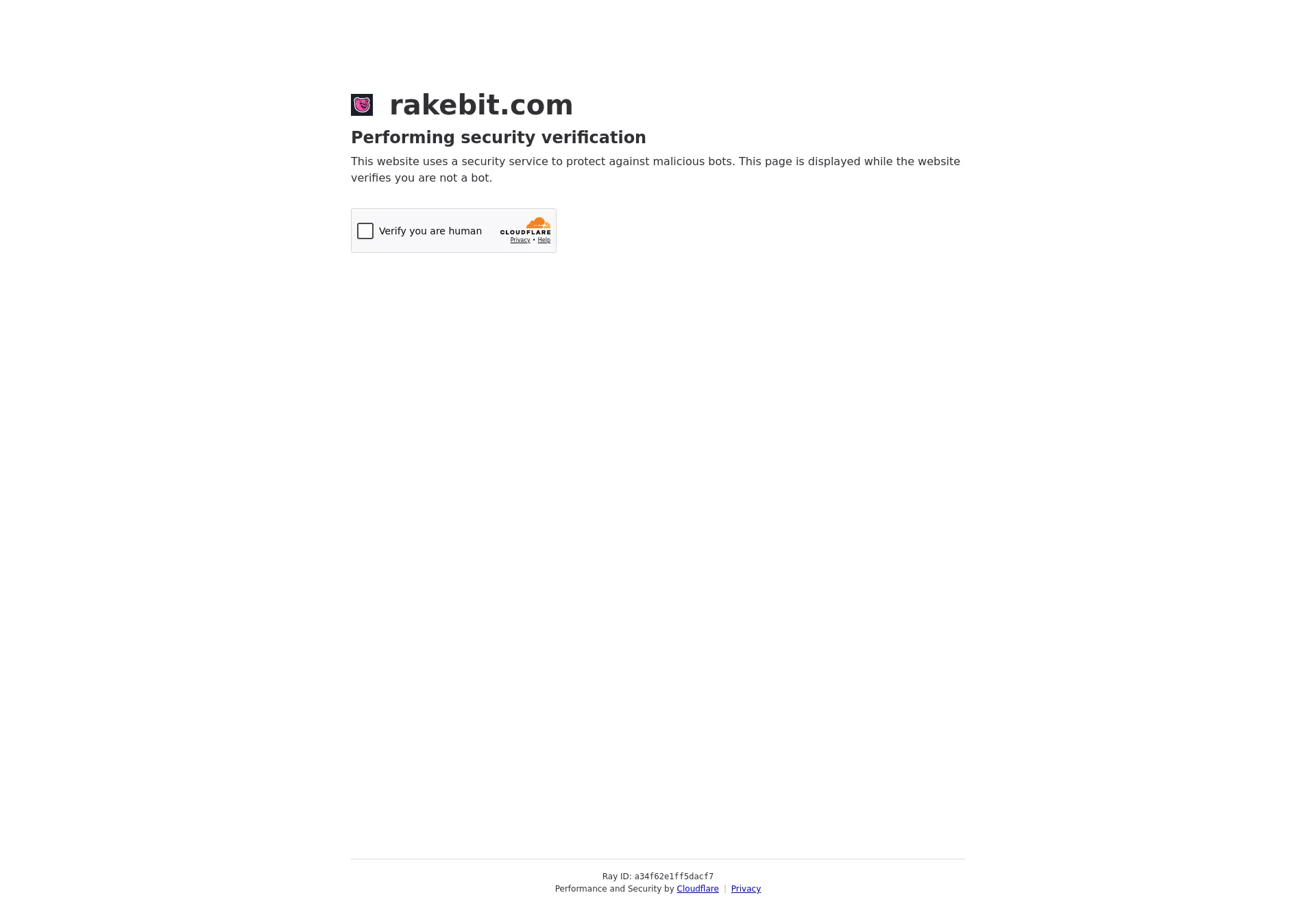 Desktop screen. Rakebit 100% rakeback up to ₮1000
