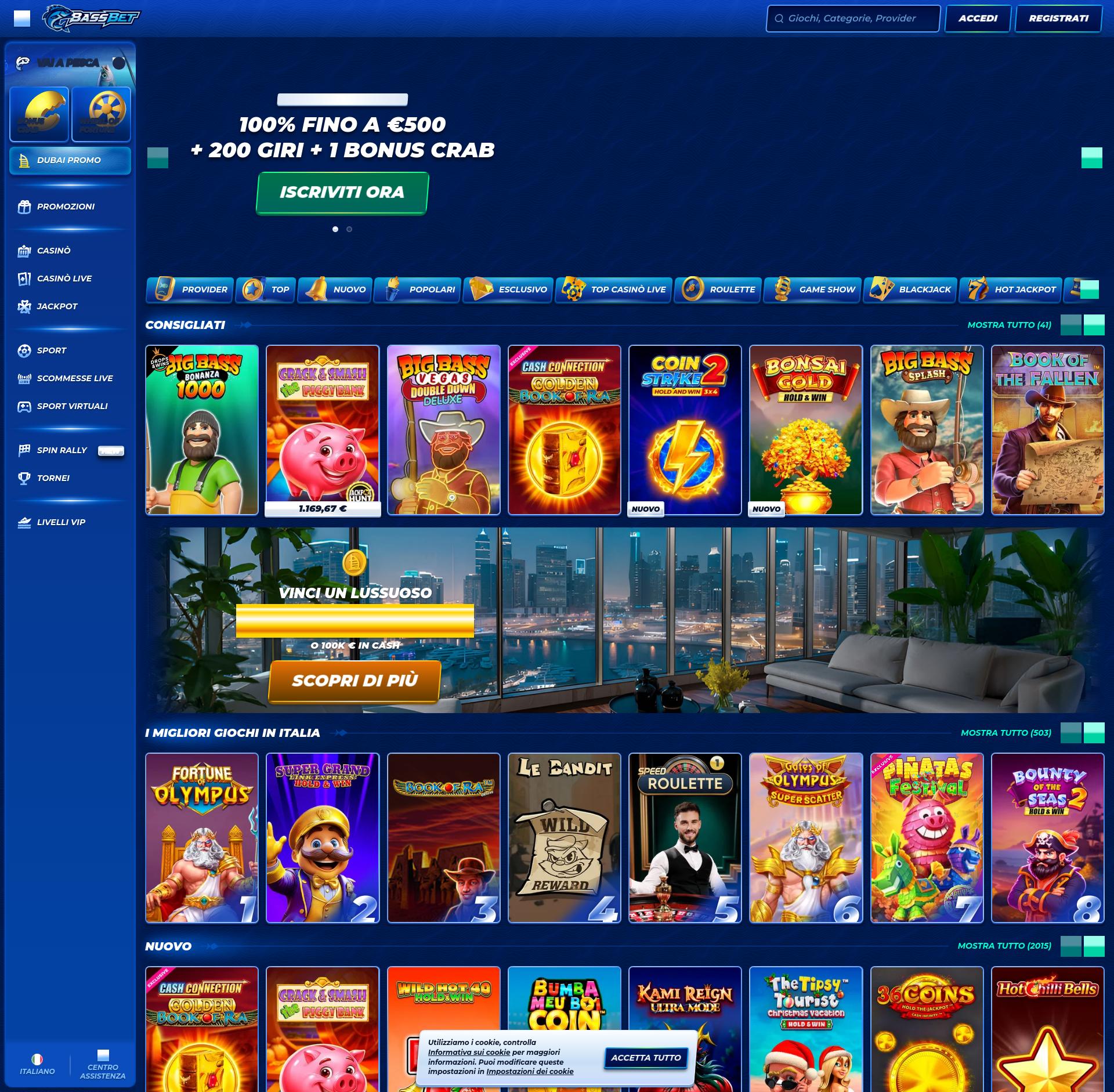 Bassbet-Casino-IT-20260117.jpg