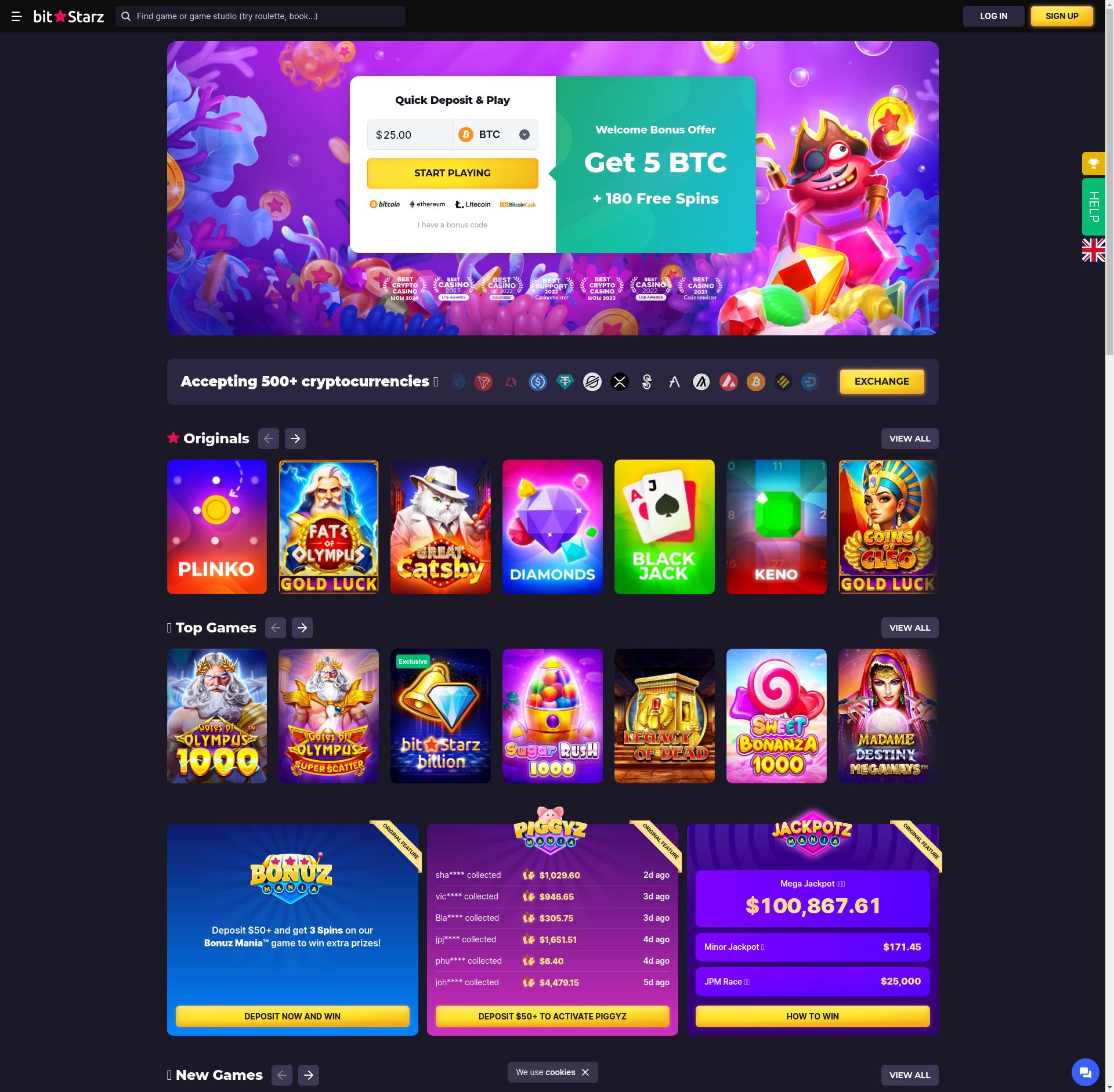 9 Sensible Ways To Teach Your Audience About Fazi Online Slots With Verified RTP