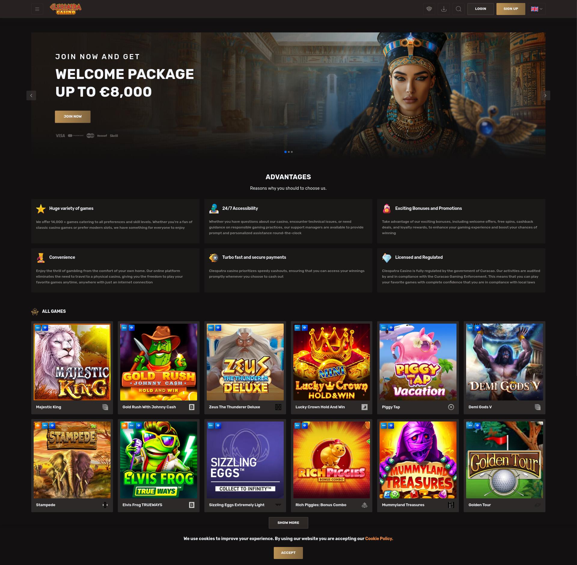 Slot Apps That Pay Real Money | oddschecker