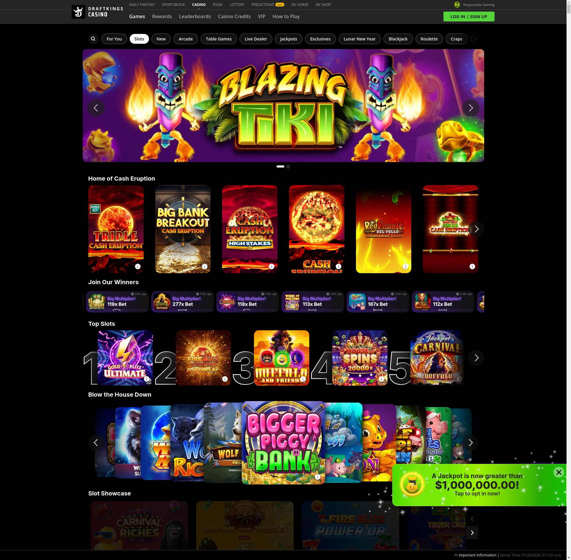 DraftKings-Casino-US-NJ-20260126.jpg
