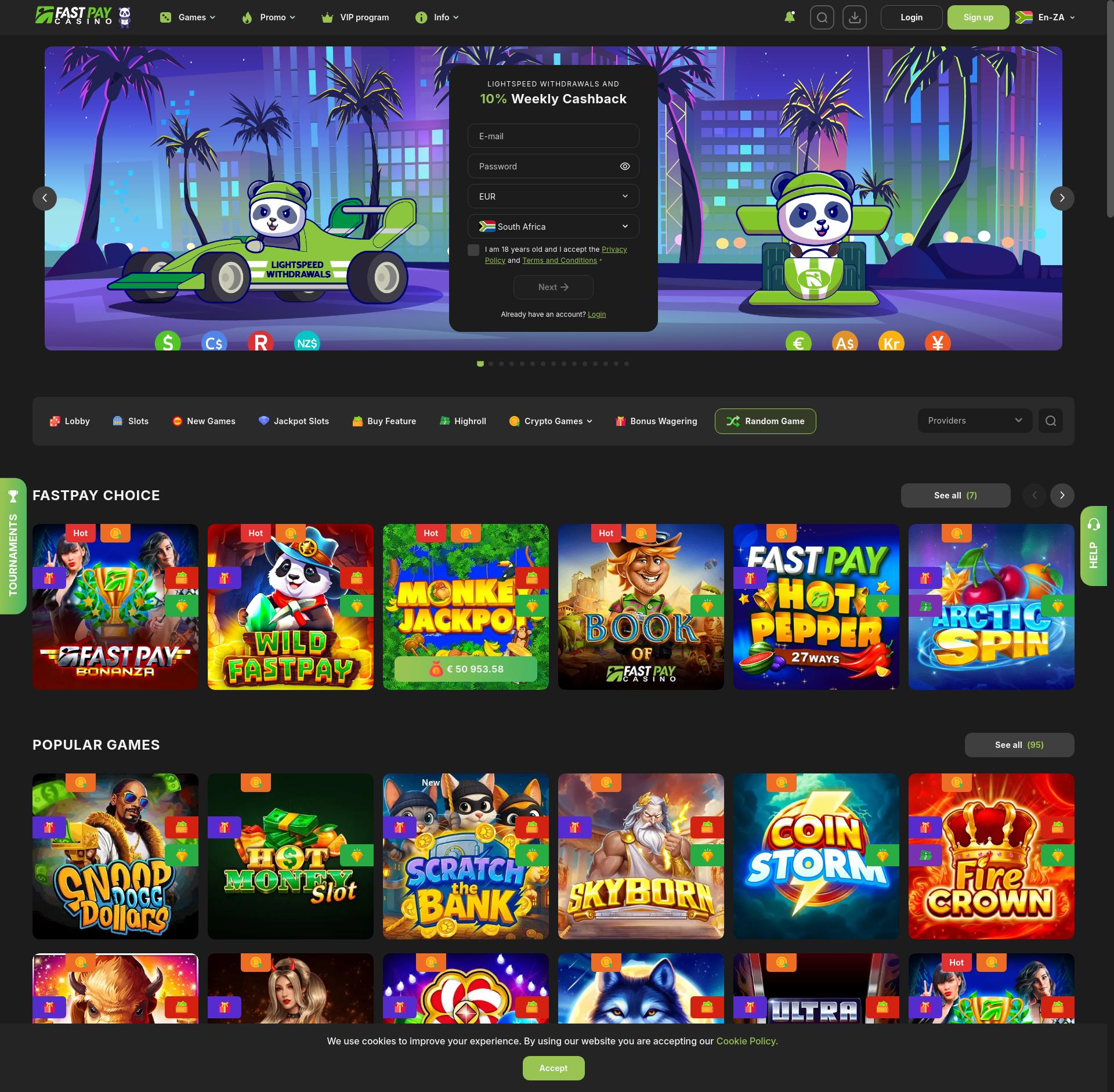 Fastpay-Casino-ZA-20251227.jpg