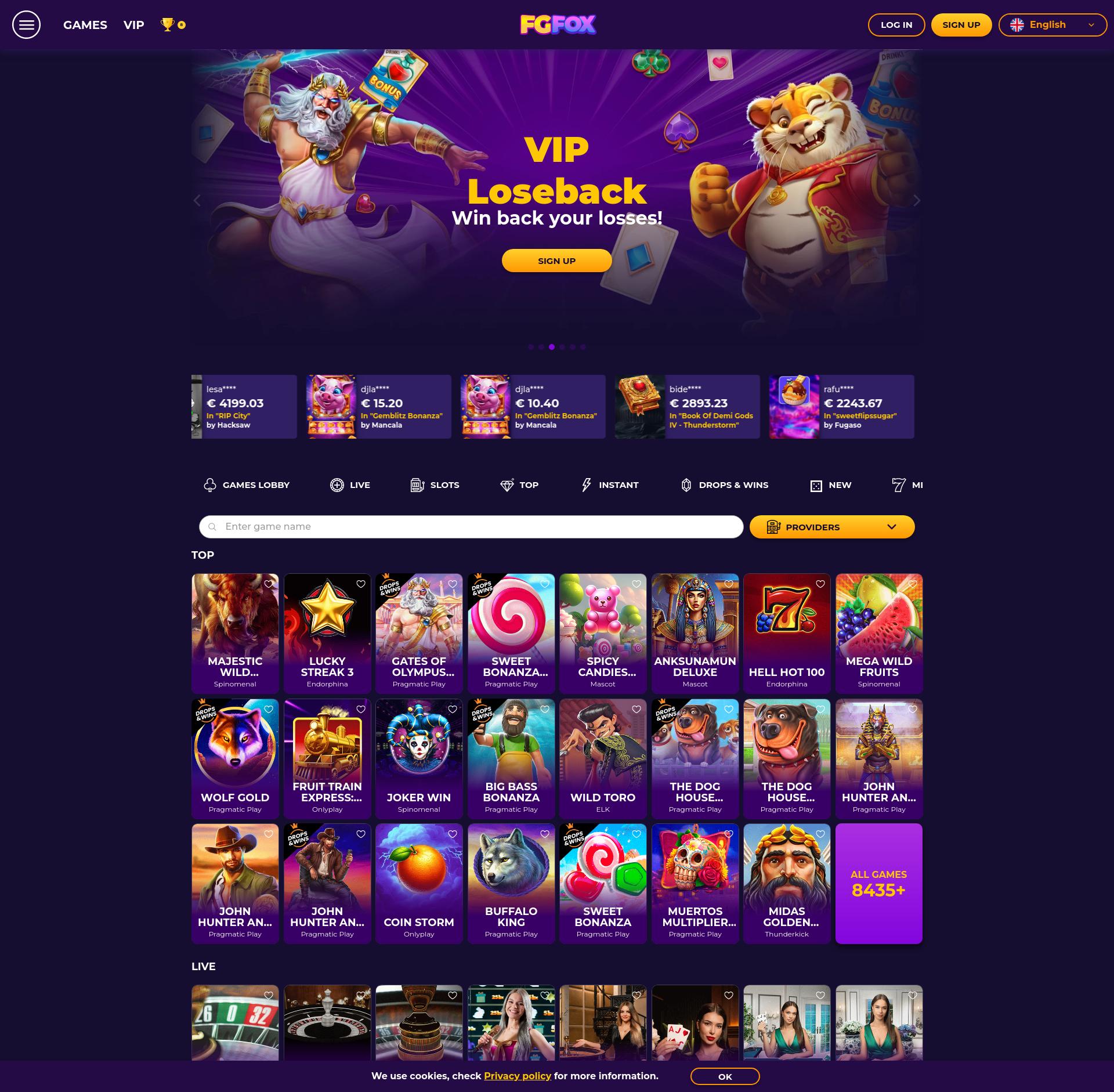 Dansk Casino Club - Din Guide Til En Verden Af Spil I Danmark