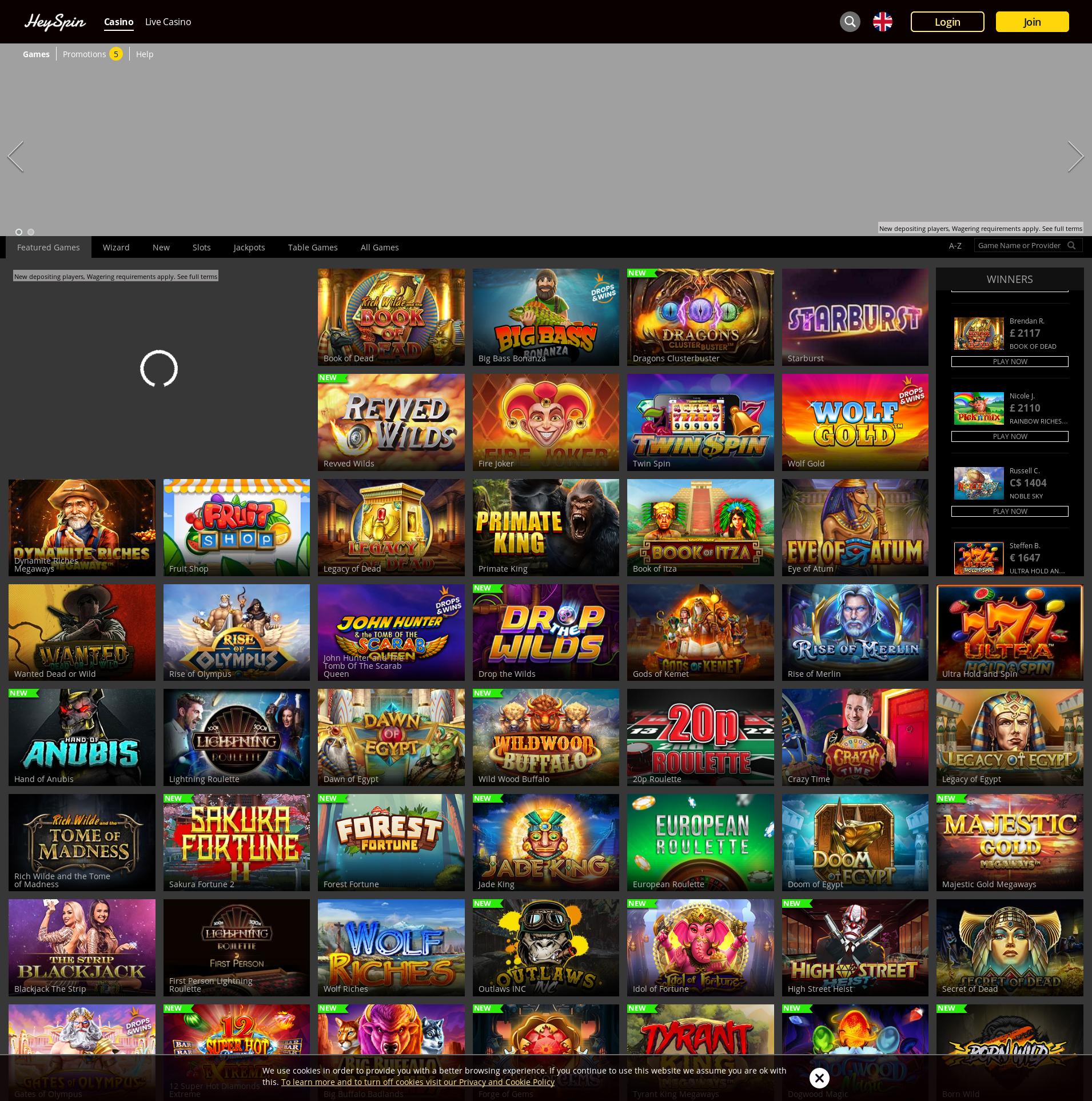 Scrolls of Aphrodite Slot - Free Demo & Game Review