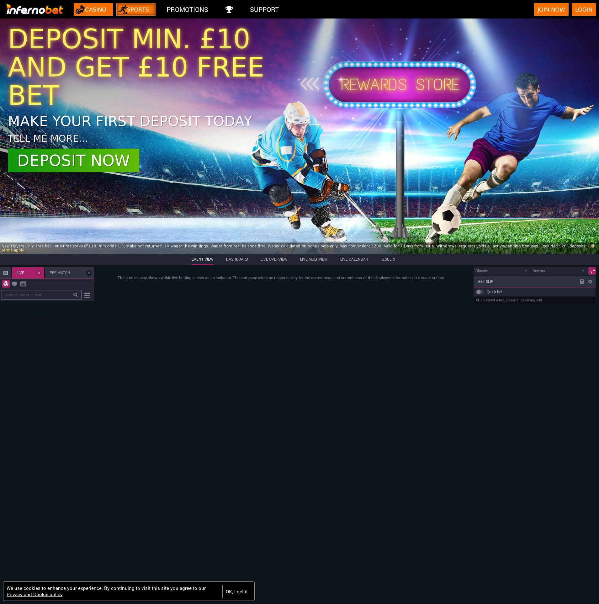 Alice Cooper and the Tome of Madness Slot Demo & Review