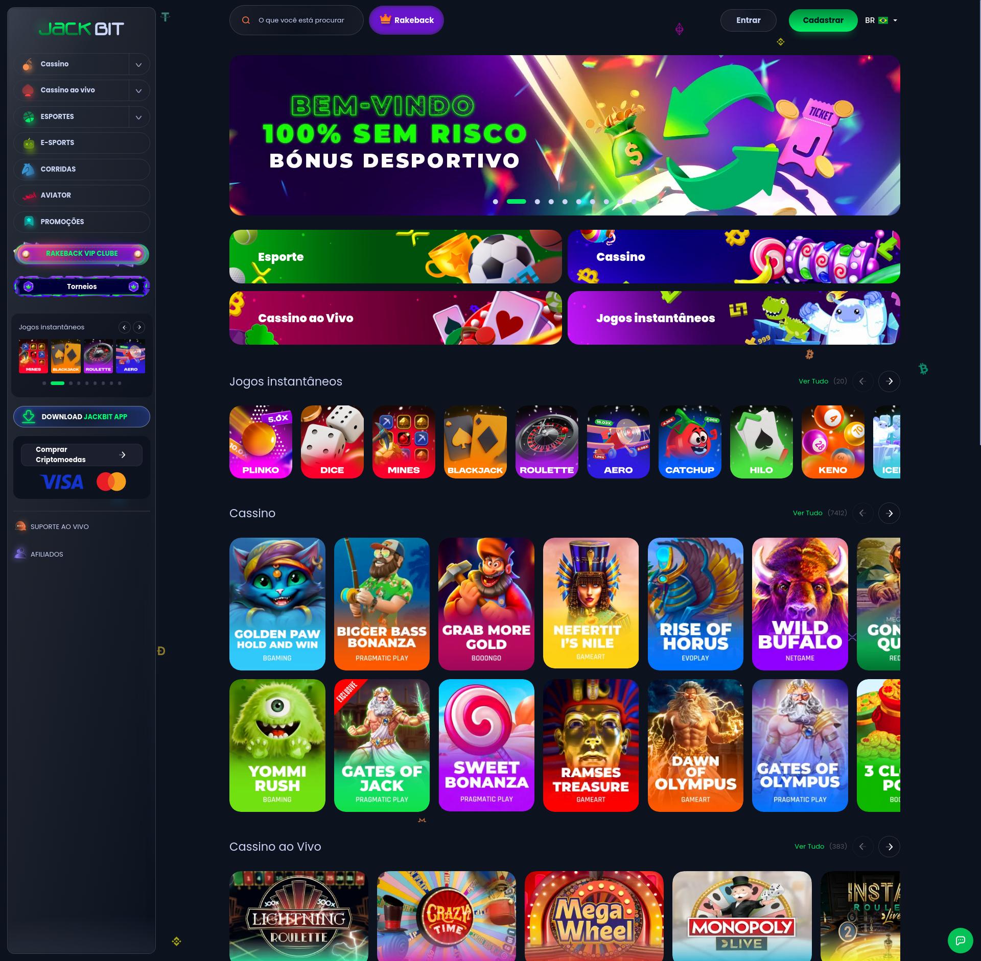Jackbit-Casino-BR-20260118.jpg