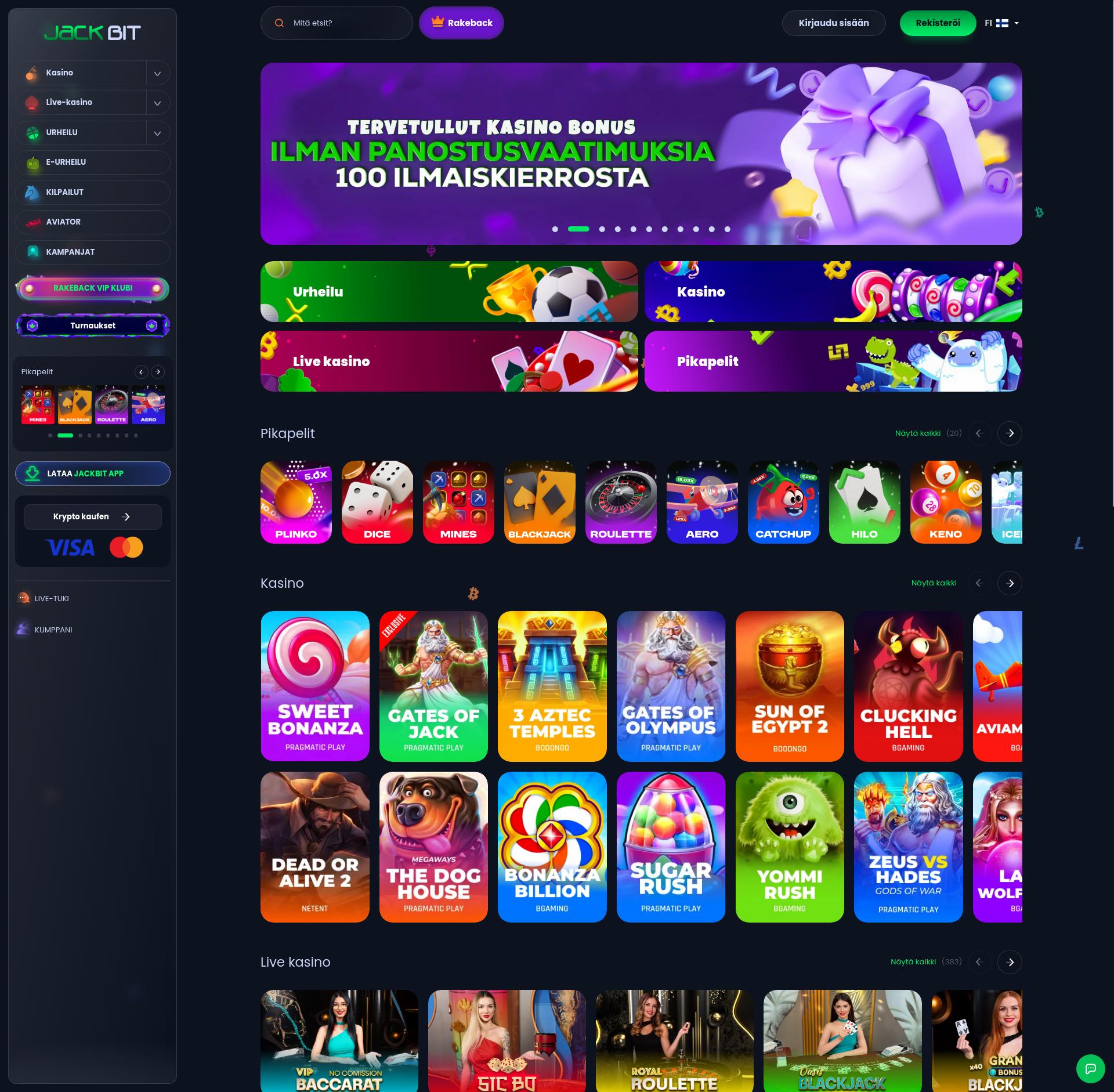 Jackbit-Casino-FI-20260123.jpg