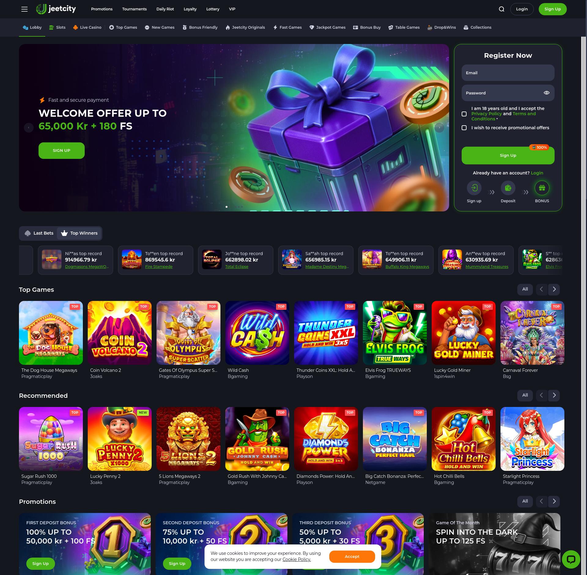 Jeetcity-Casino-NO-20251009.jpg