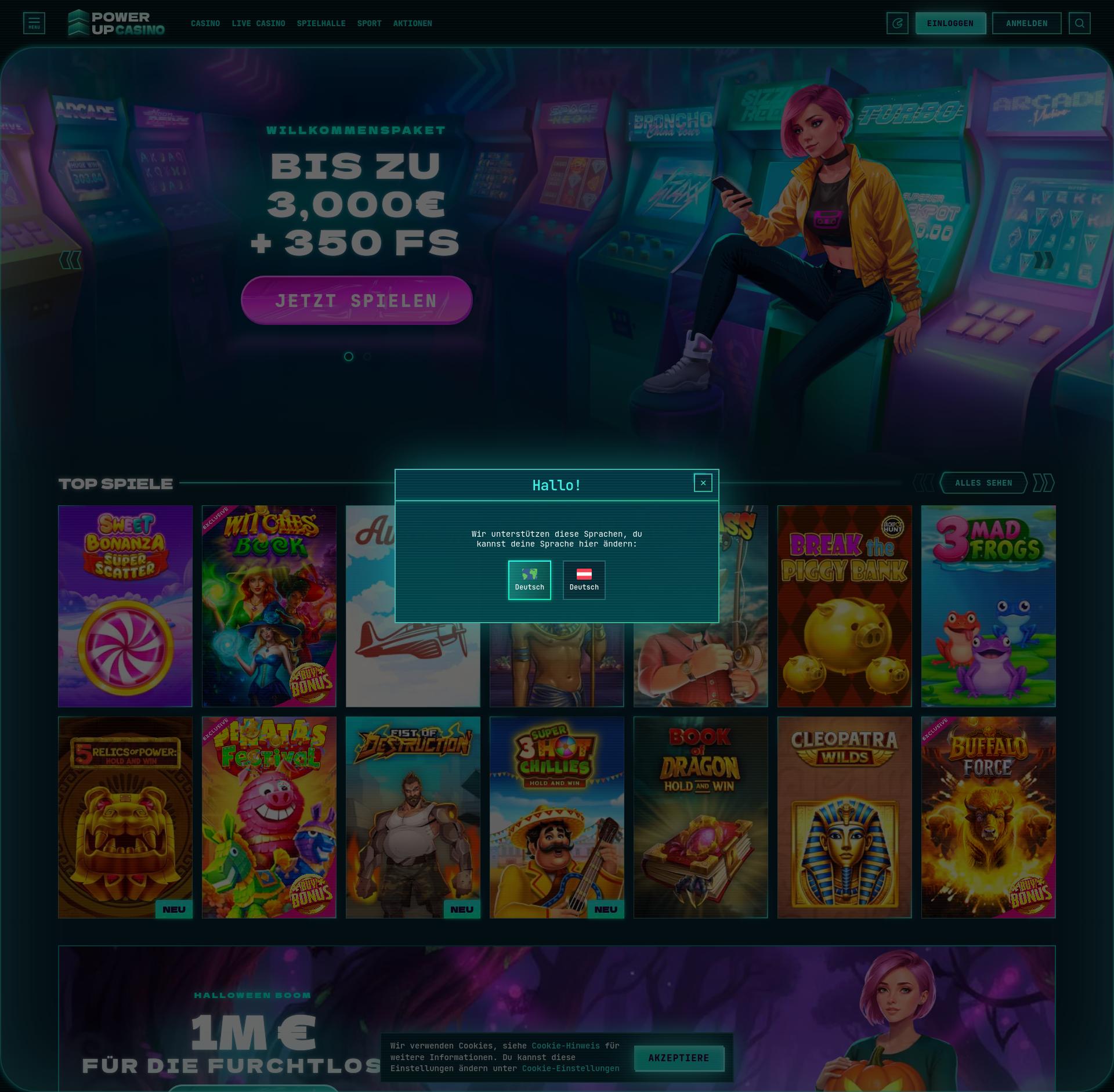 PowerUp-Casino-AT-20251025.jpg