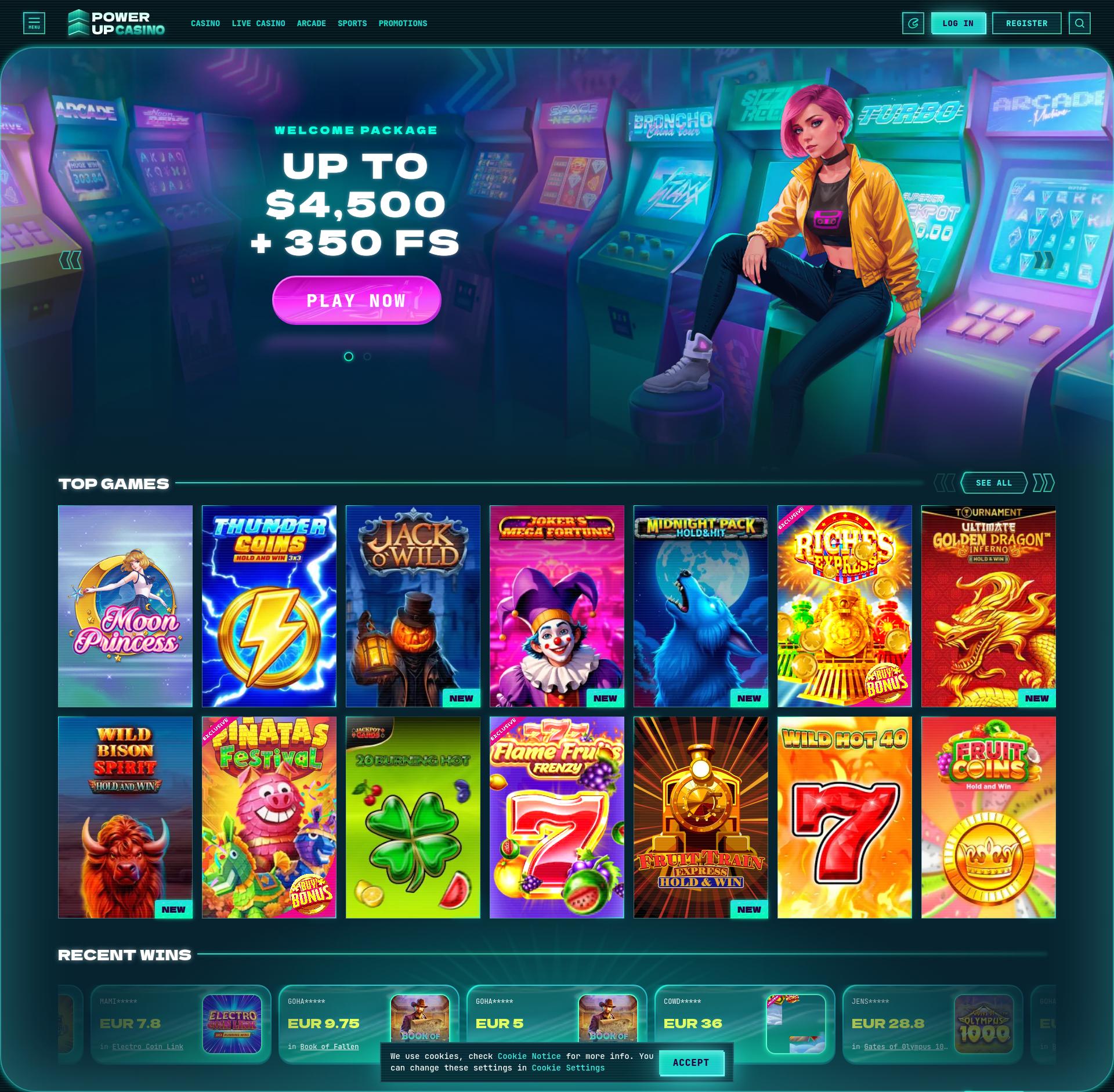 PowerUp-Casino-CA-20251127.jpg