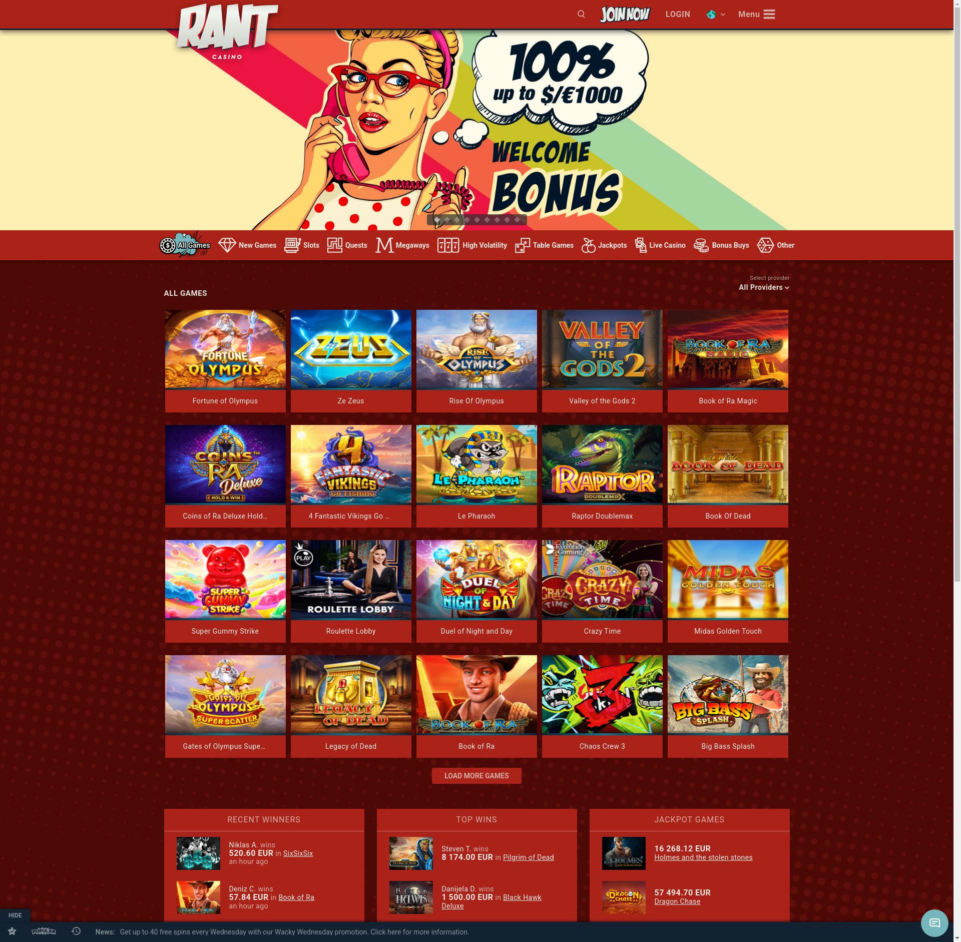 Rant-Casino-AT-20260105.jpg