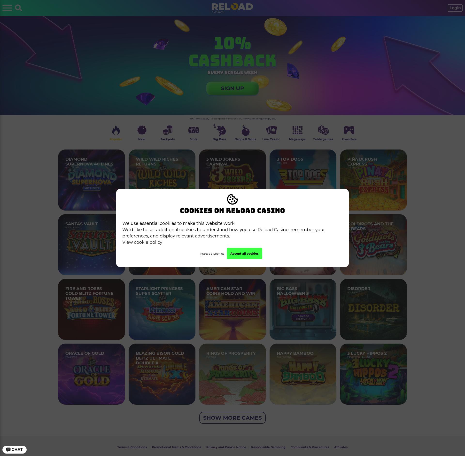 How casino rewards mondial Made Me A Better Salesperson