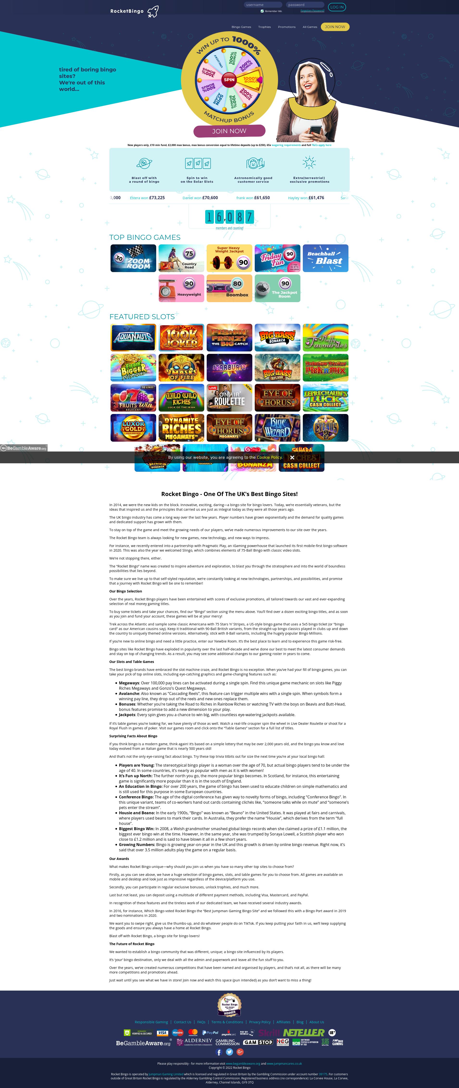 Book of King Arthur Slot ᐈ Free Demo, Review by SlotCatalog ⭐