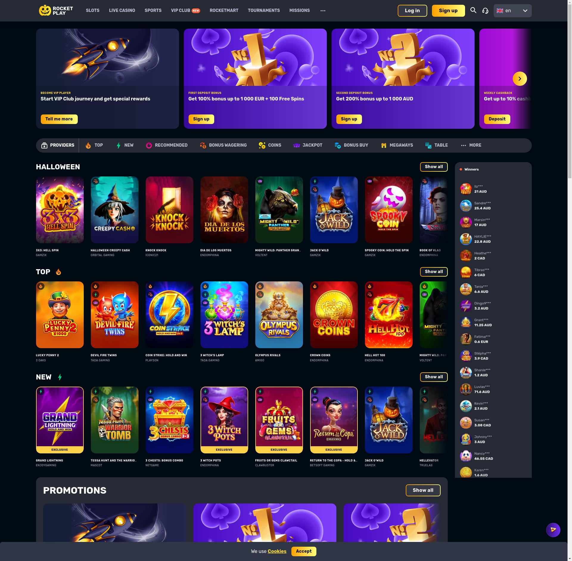 RocketPlay-Casino-NO-20251027.jpg