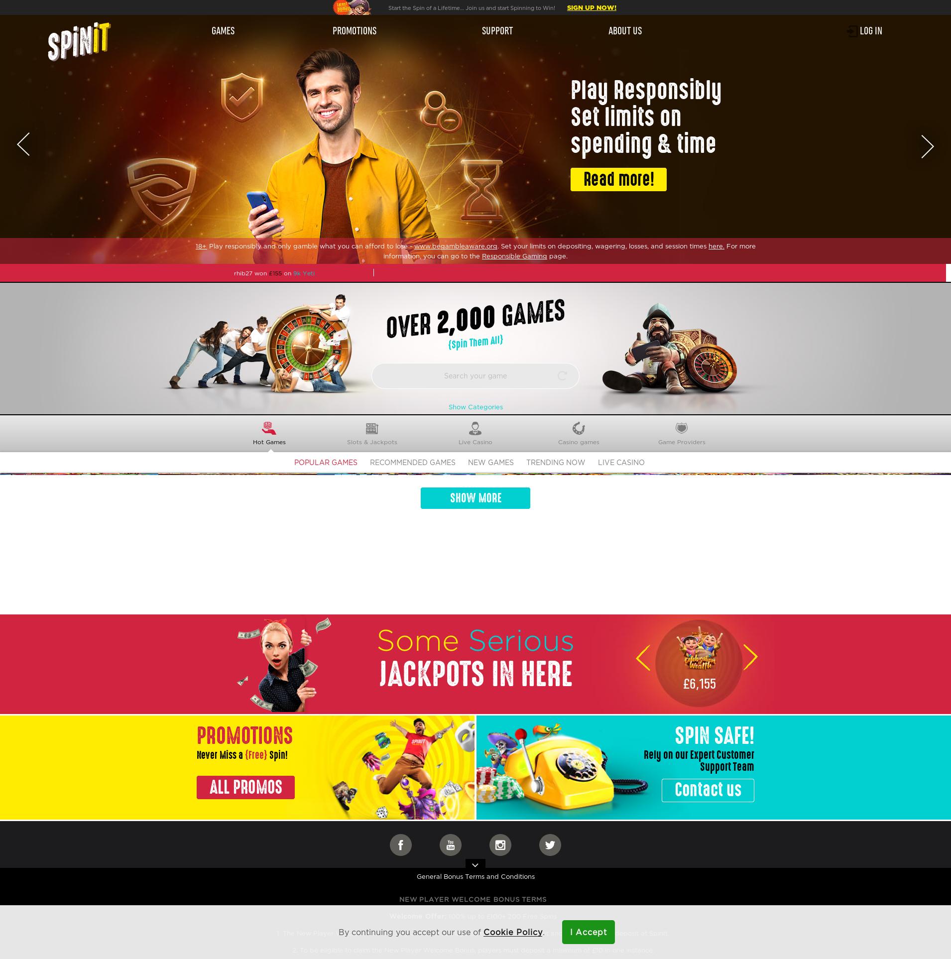 Mega Flip Slot - Free Demo & Game Review | Sep 2022