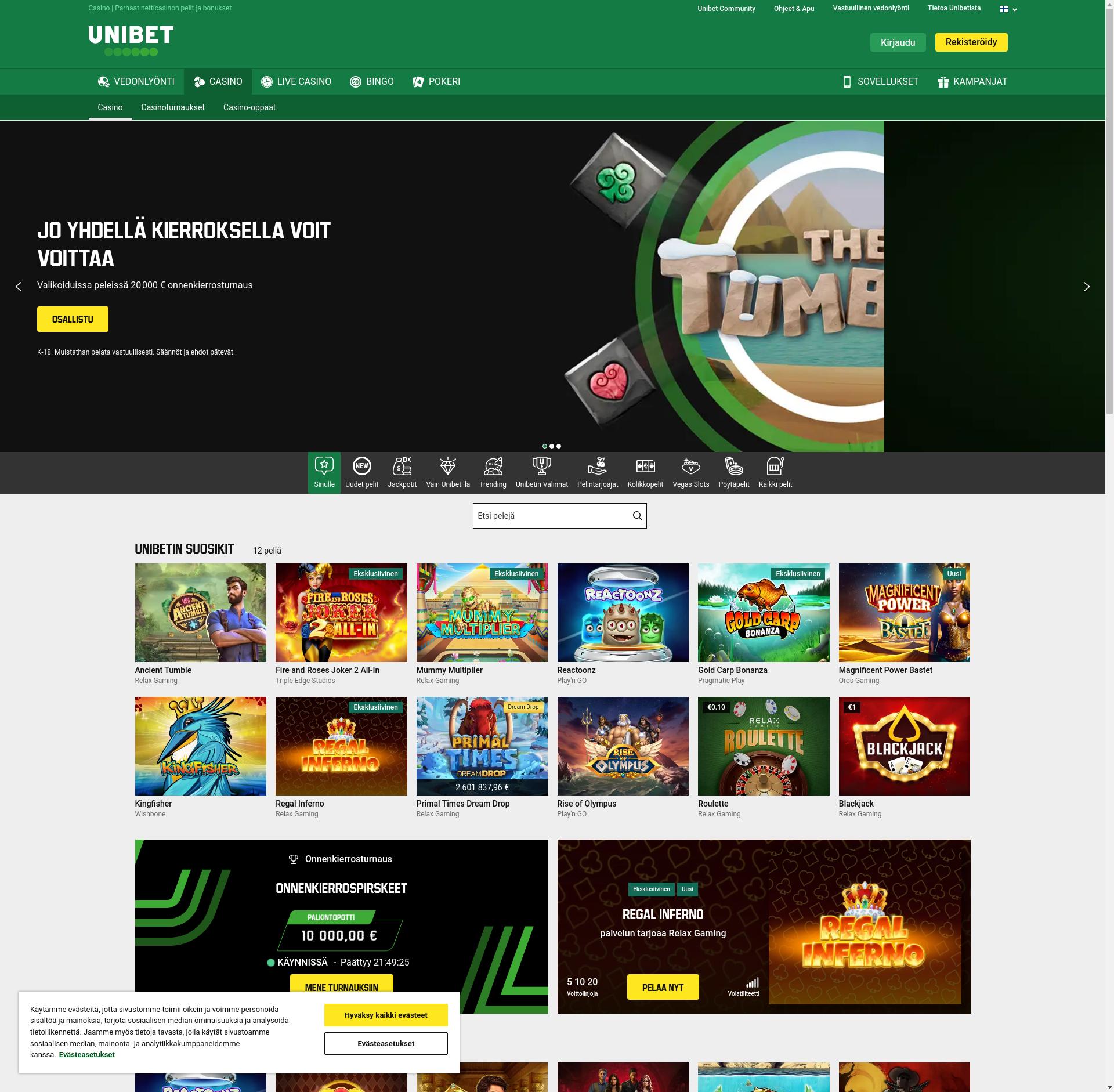 Unibet-FI-20240919.jpg