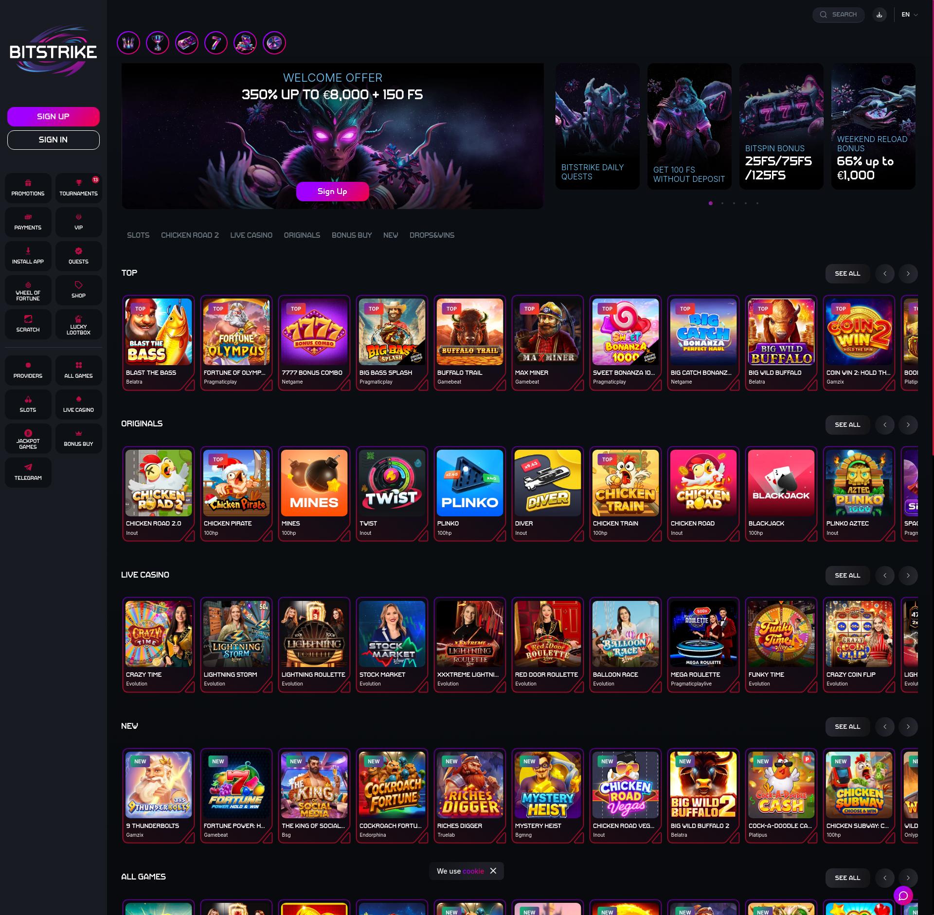 bitstrike-casino-AT-20260124.jpg