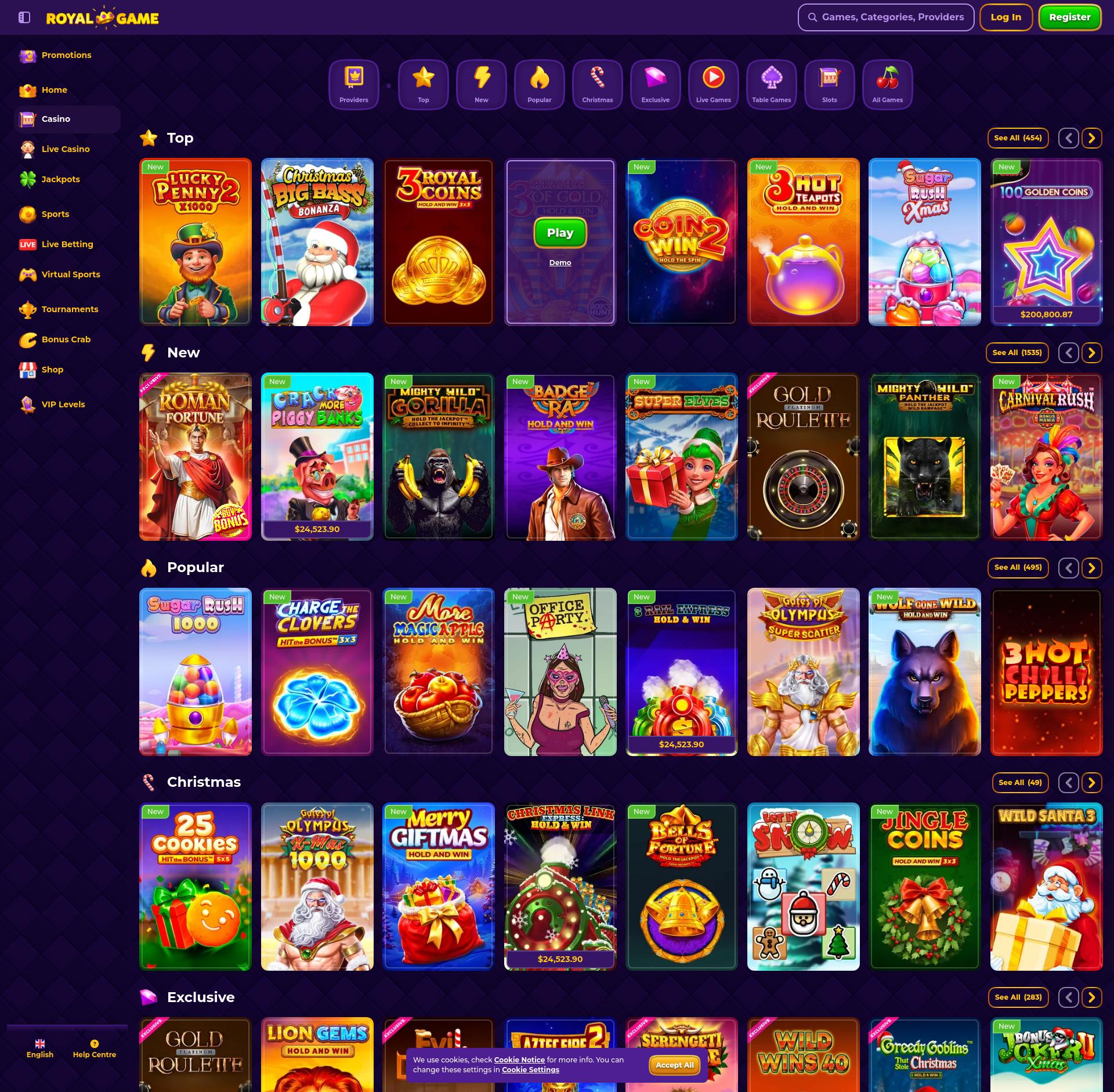 Profitable Tactics For Spadegaming Online Slots With Verified RTP