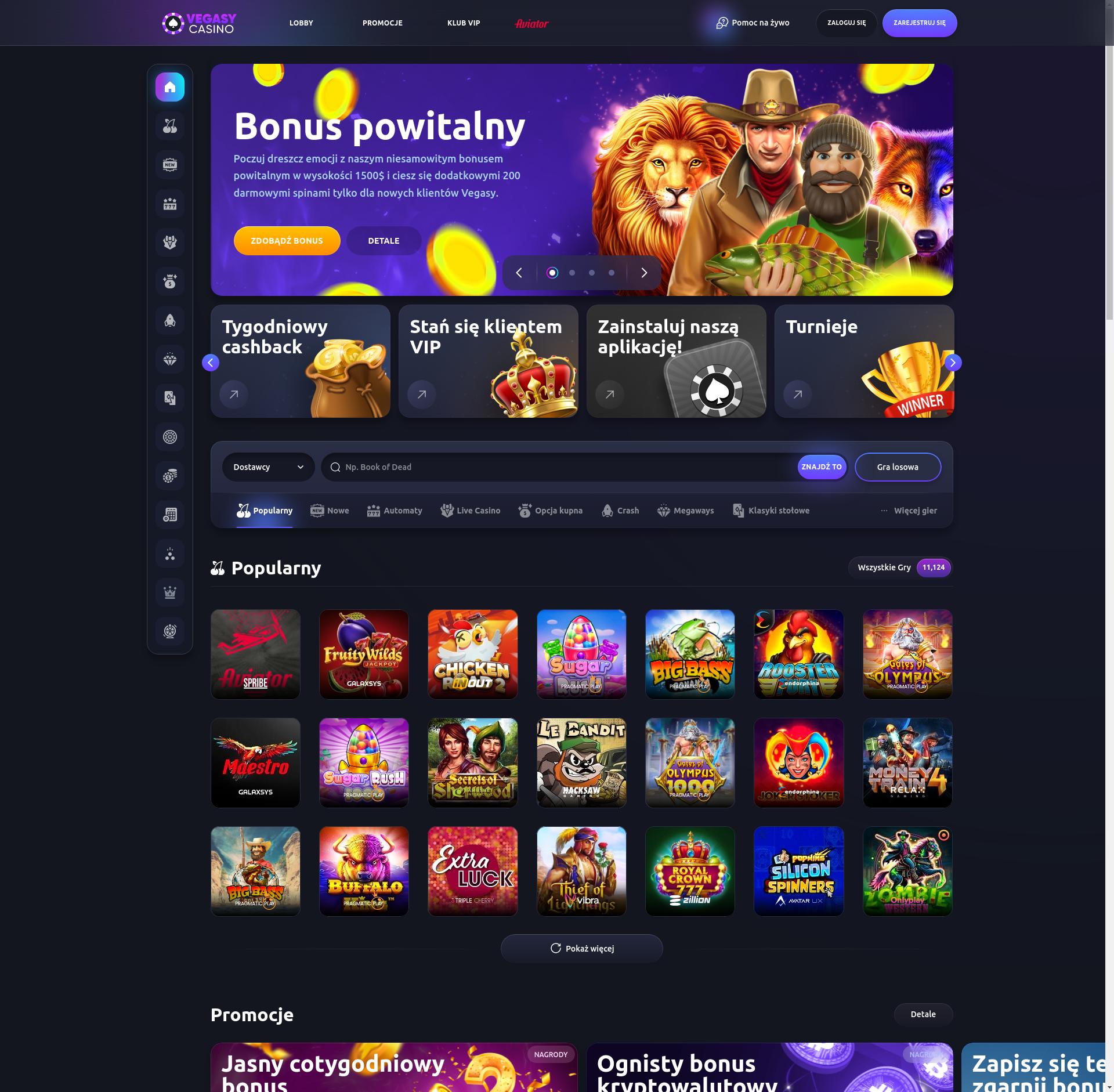 vegasy-casino-PL-20260215.jpg