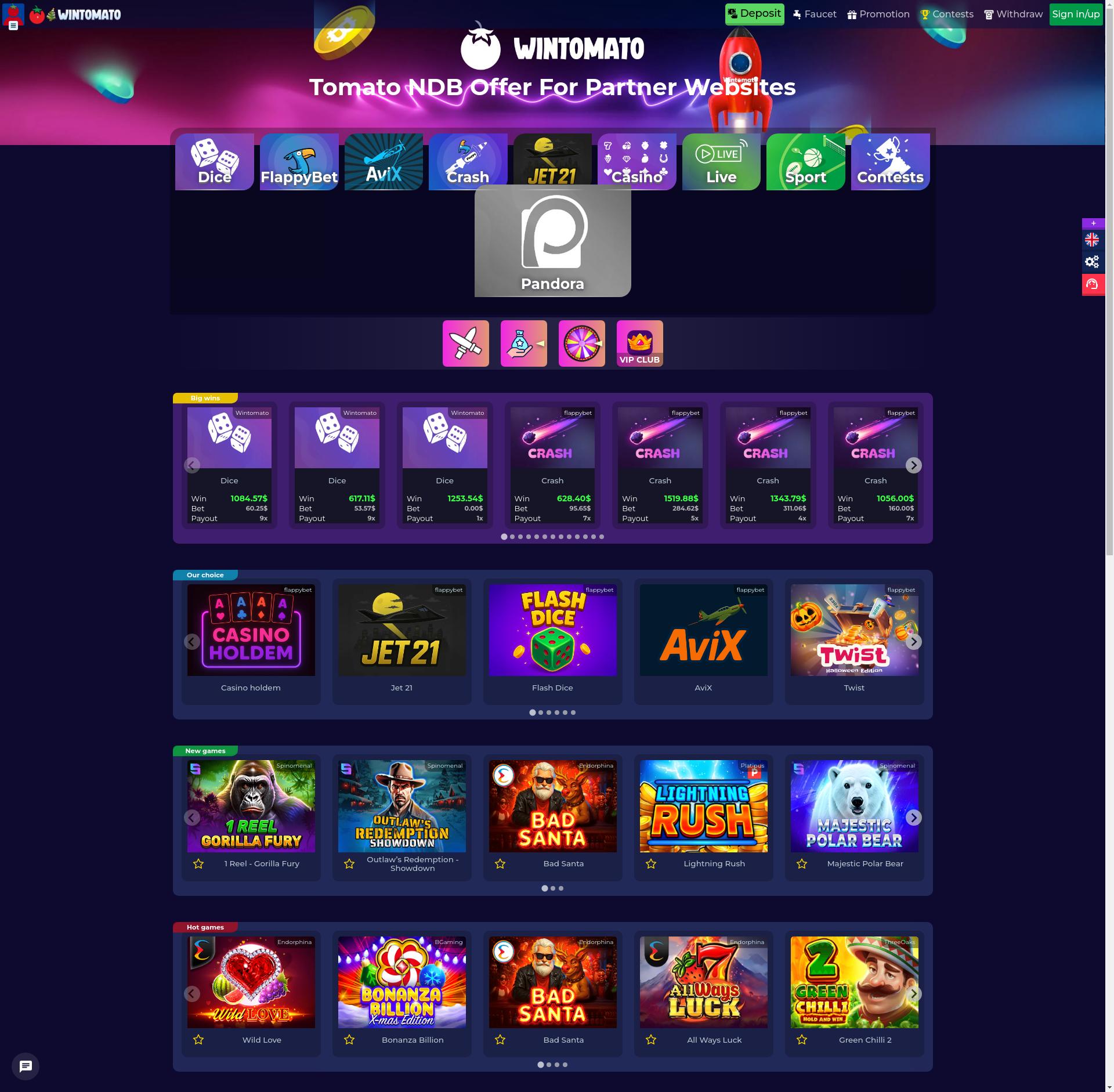 wintomato-casino-BR-20260105.jpg